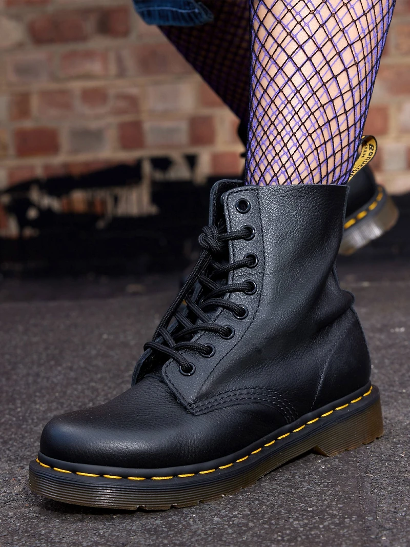 BOTTES PASCAL POUR FEMMES