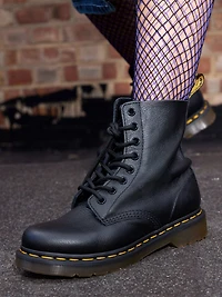 BOTTES PASCAL POUR FEMMES
