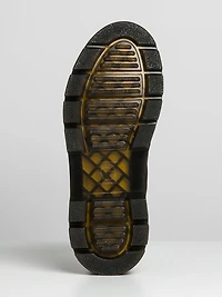 BOTTES POUR HOMMES CRAZY HORSE