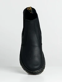 WOMENS DR MARTENS EMBURY BOOT