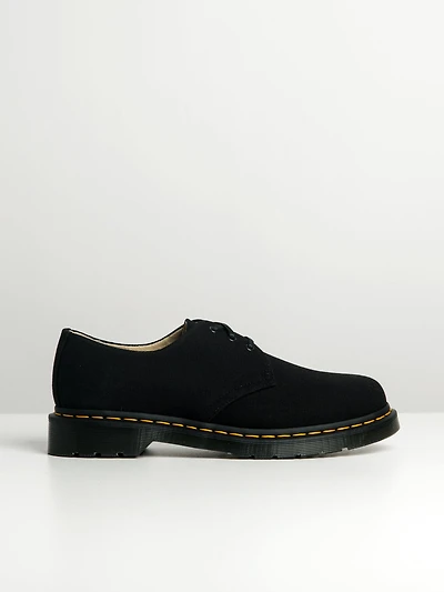 CHAUSSURES OXFORD 1461 NATURAL POUR HOMME