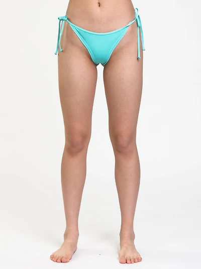 EIDON TIKI BOTTOM - CLEARANCE