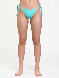 EIDON TIKI BOTTOM - CLEARANCE