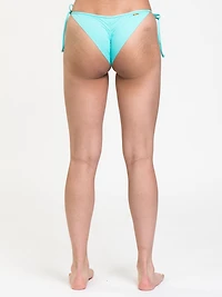 EIDON TIKI BOTTOM - CLEARANCE