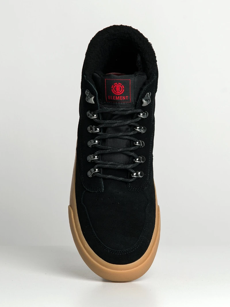MENS ELEMENT TOPAZ C3 MID