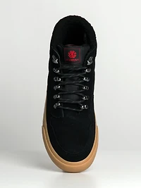 MENS ELEMENT TOPAZ C3 MID