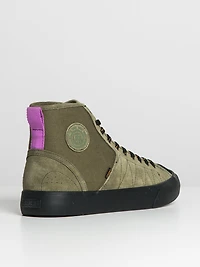 MENS ELEMENT STRACK HI 2.0 - CLEARANCE