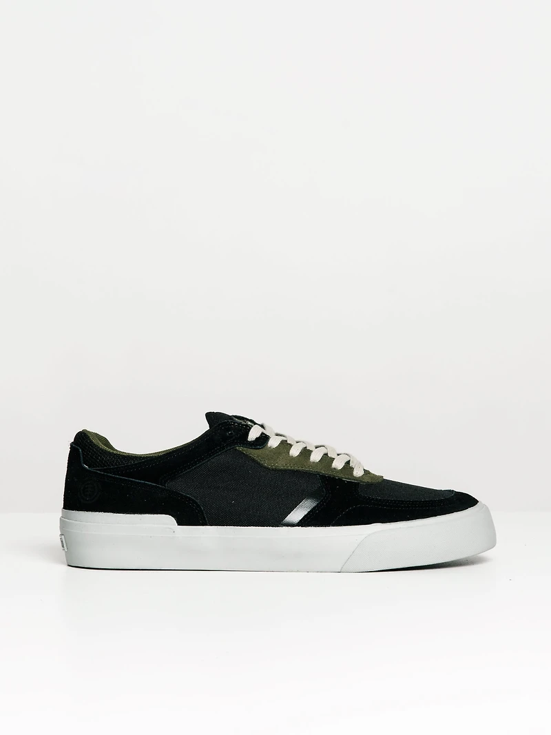 MENS ELEMENT HEATLEY 2.0 SNEAKER - CLEARANCE