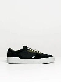MENS ELEMENT HEATLEY 2.0 SNEAKER - CLEARANCE