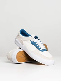 MENS ELEMENT HEATELY 2.0 SNEAKER - CLEARANCE