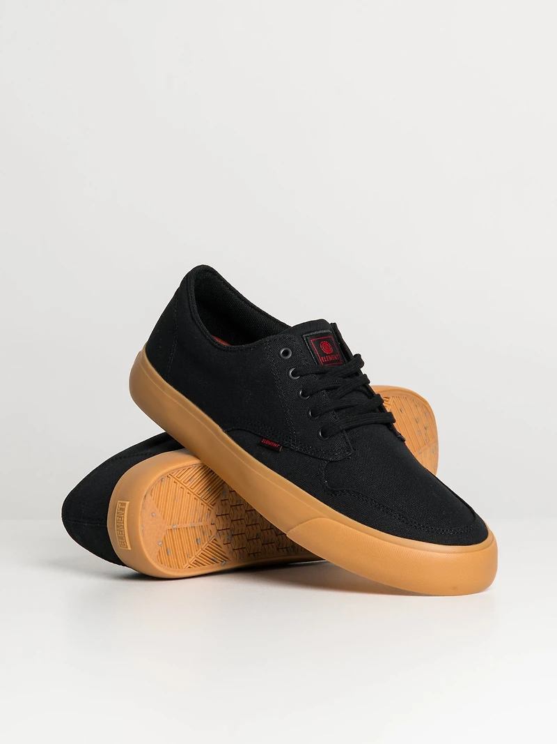 MENS ELEMENT TOPAZ SNEAKER - CLEARANCE