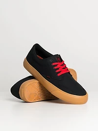 MENS ELEMENT TOPAZ SNEAKER - CLEARANCE