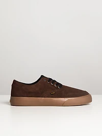 MENS ELEMENT TOPAZ C3 - CLEARANCE