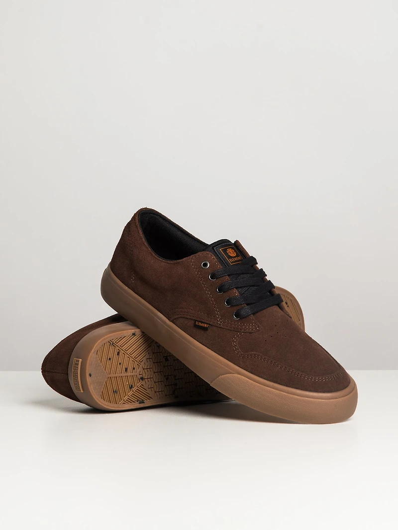 MENS ELEMENT TOPAZ C3 - CLEARANCE