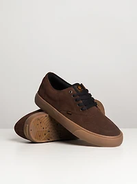 MENS ELEMENT TOPAZ C3 - CLEARANCE