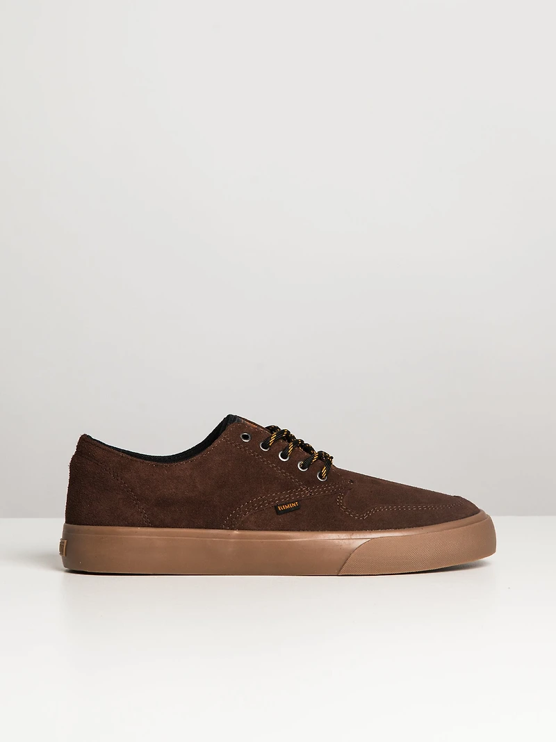 MENS ELEMENT TOPAZ C3 - CLEARANCE