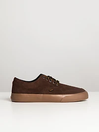 MENS ELEMENT TOPAZ C3 - CLEARANCE