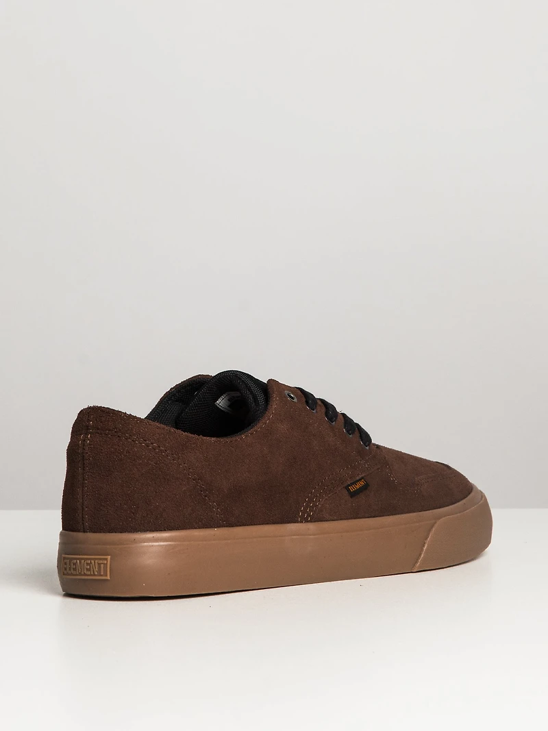 MENS ELEMENT TOPAZ C3 - CLEARANCE
