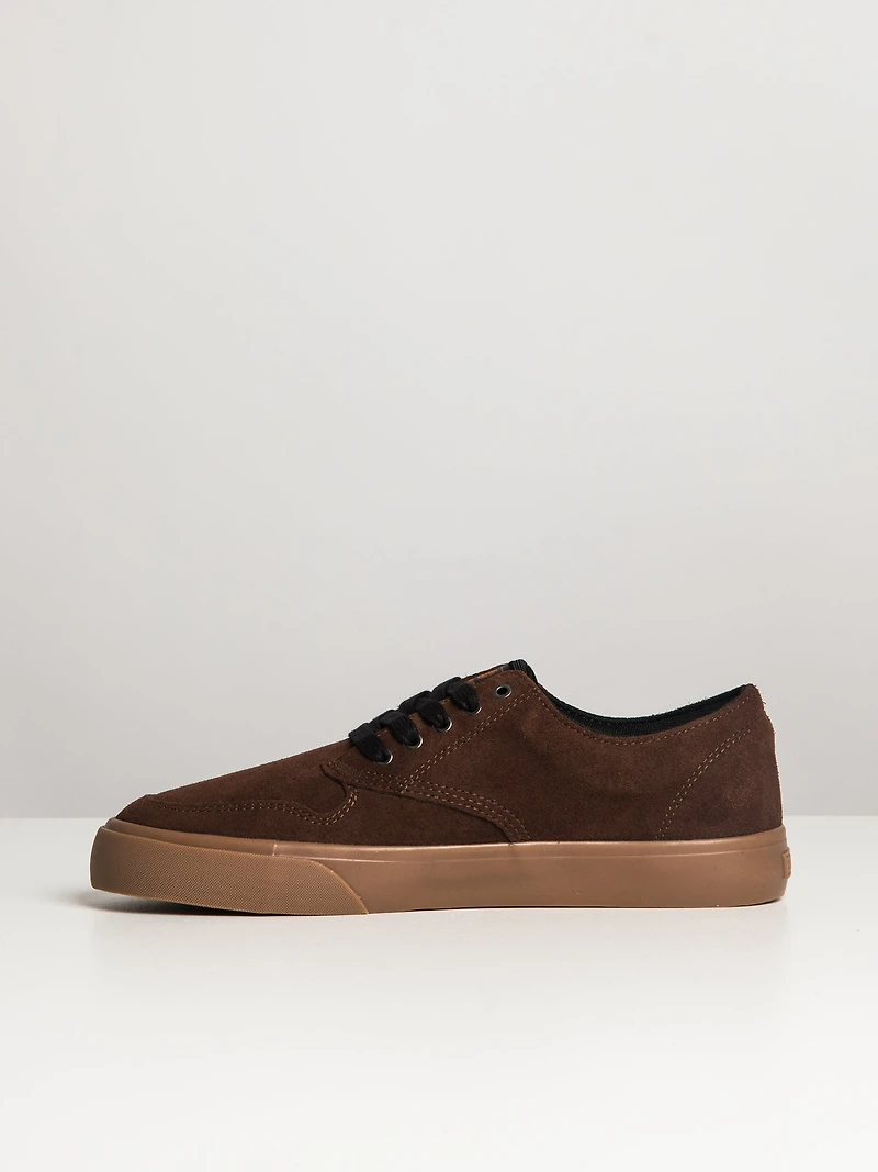 MENS ELEMENT TOPAZ C3 - CLEARANCE
