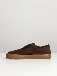 MENS ELEMENT TOPAZ C3 - CLEARANCE