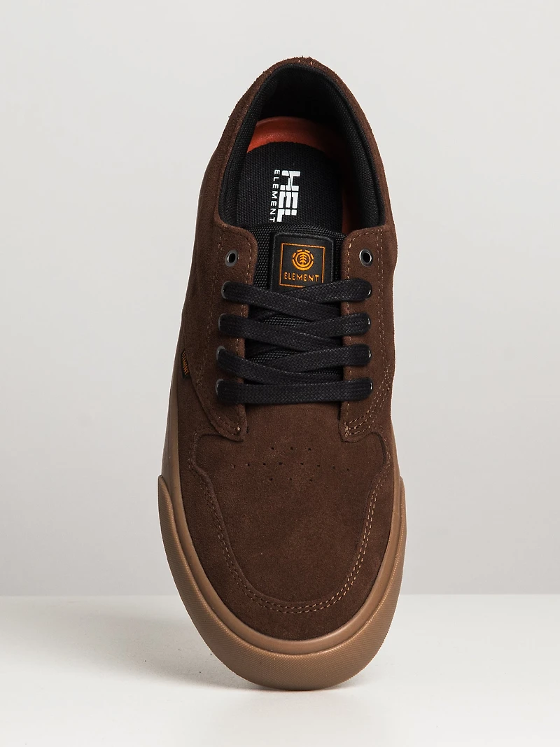 MENS ELEMENT TOPAZ C3 - CLEARANCE