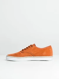 MENS EMERICA WINO STANDARD SNEAKER - CLEARANCE