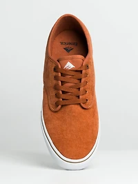 MENS EMERICA WINO STANDARD SNEAKER - CLEARANCE