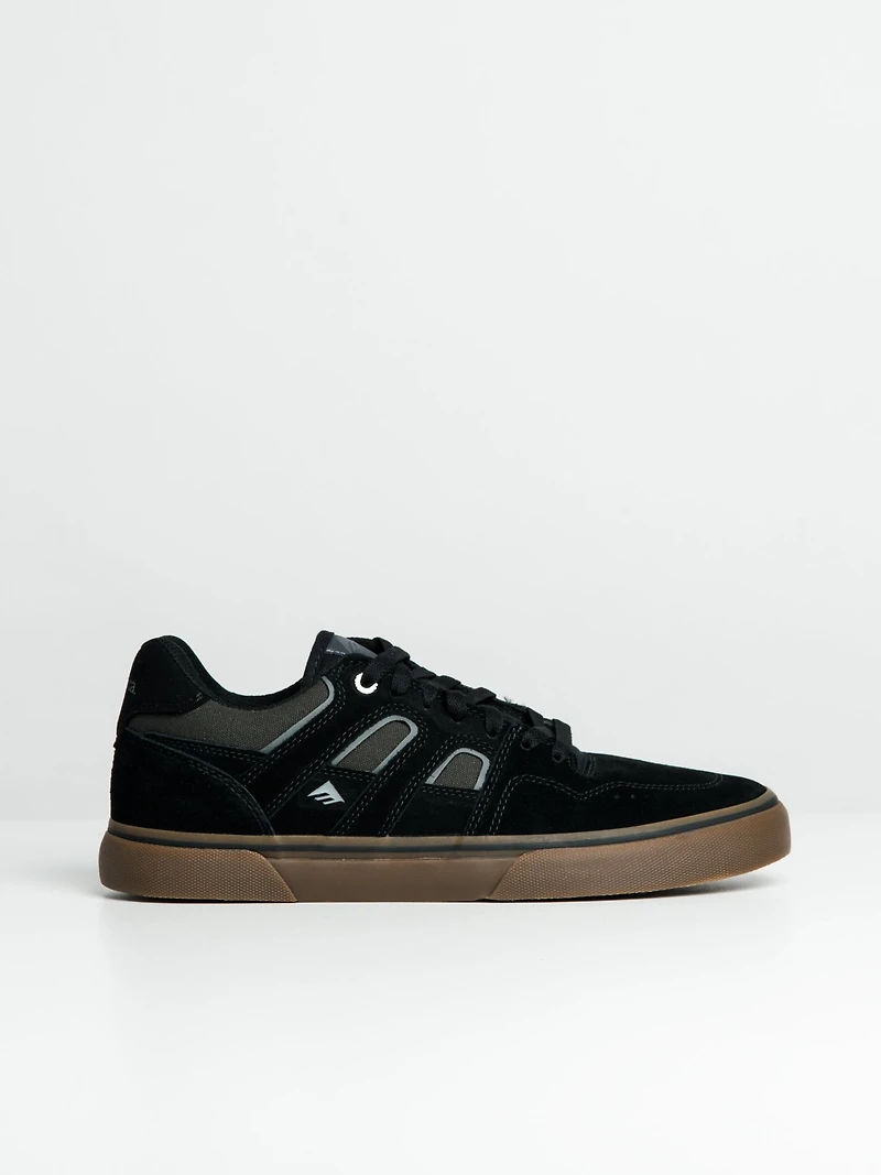 SNEAKER VULCAN TILT G6 POUR HOMME
