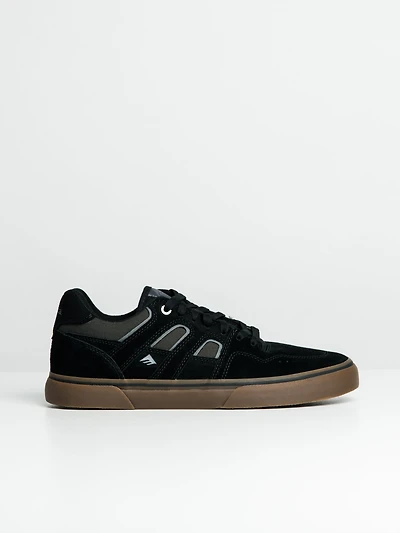 SNEAKER VULCAN TILT G6 POUR HOMME