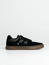 SNEAKER VULCAN TILT G6 POUR HOMME