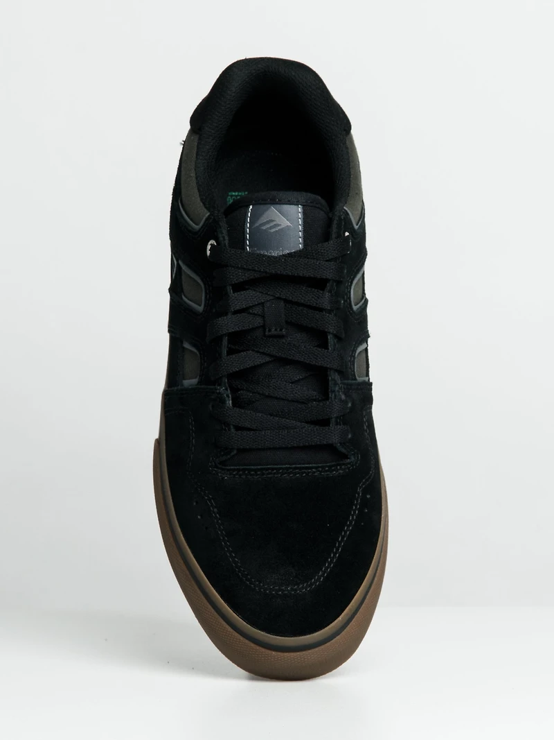 SNEAKER VULCAN TILT G6 POUR HOMME
