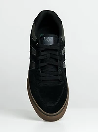 SNEAKER VULCAN TILT G6 POUR HOMME