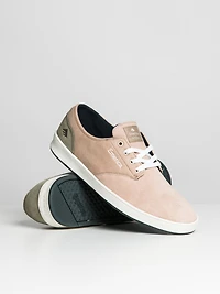 MENS EMERICA THE ROMERO LACED - CLEARANCE