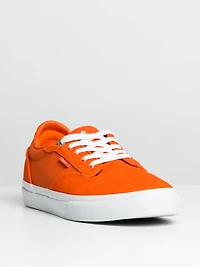 SNEAKER DICKSON POUR HOMME