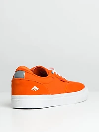 SNEAKER DICKSON POUR HOMME
