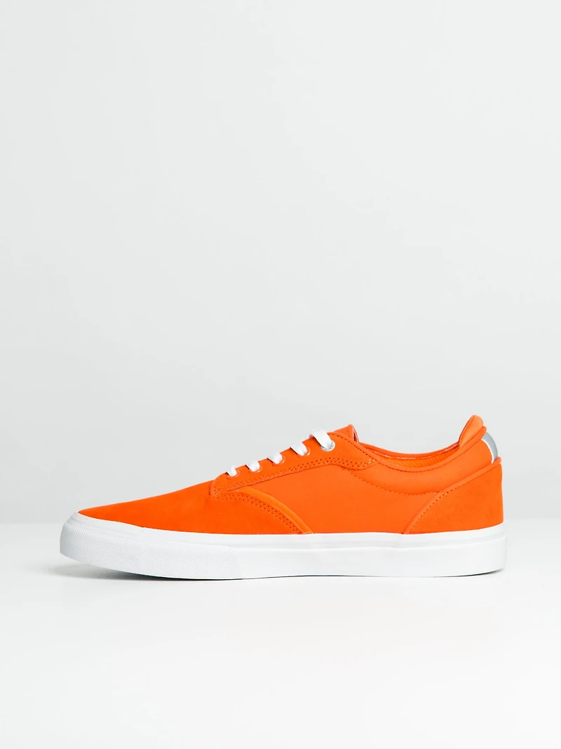 SNEAKER DICKSON POUR HOMME