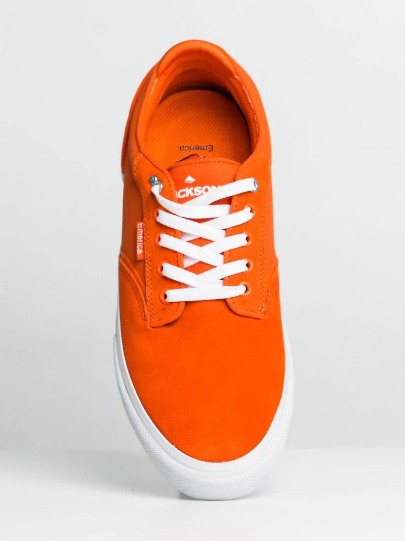SNEAKER DICKSON POUR HOMME