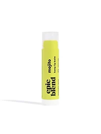 EPIC BLEND HEMP - MOJITO LIP BALM
