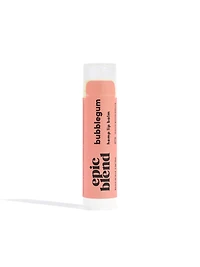 EPIC BLEND HEMP - BUBBLEGUM LIP BALM