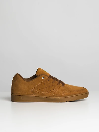 SNEAKER ACCEL SLIM POUR HOMME