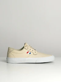 MENS ETNIES SINGLETON VULC XLT - CLEARANCE