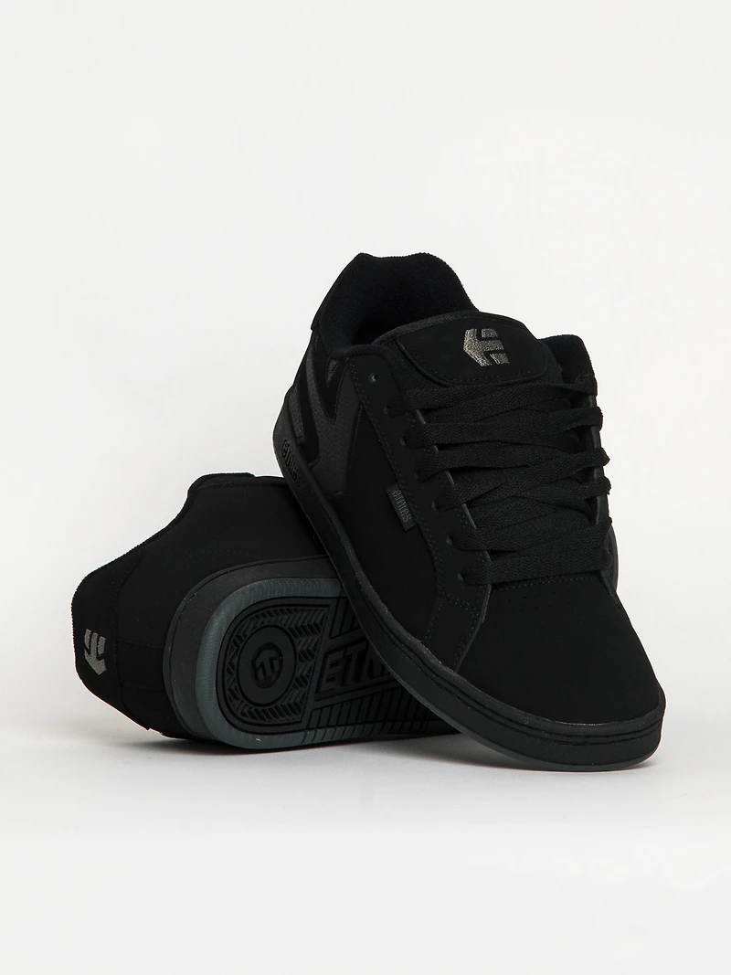 MENS ETNIES FADER - CLEARANCE
