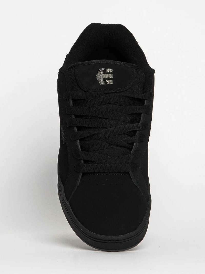 MENS ETNIES FADER - CLEARANCE