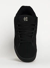 MENS ETNIES FADER - CLEARANCE