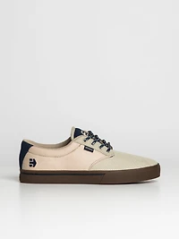 MENS ETNIES JAMESON 2 ECO