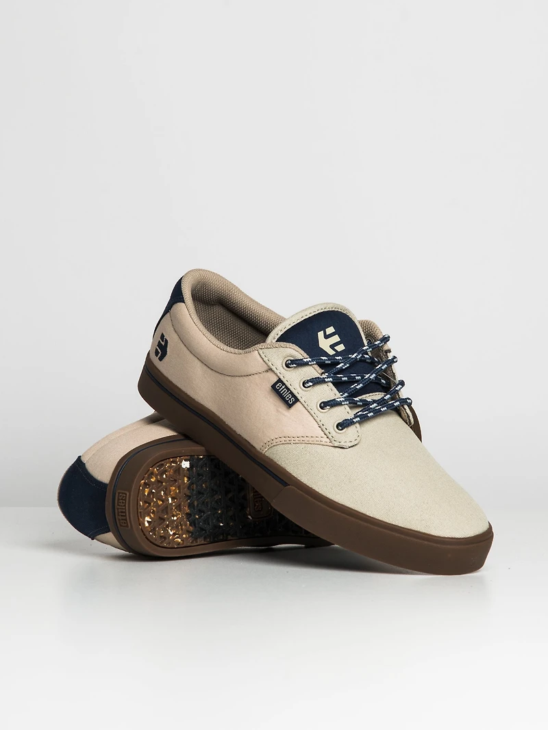 MENS ETNIES JAMESON 2 ECO