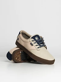 MENS ETNIES JAMESON 2 ECO