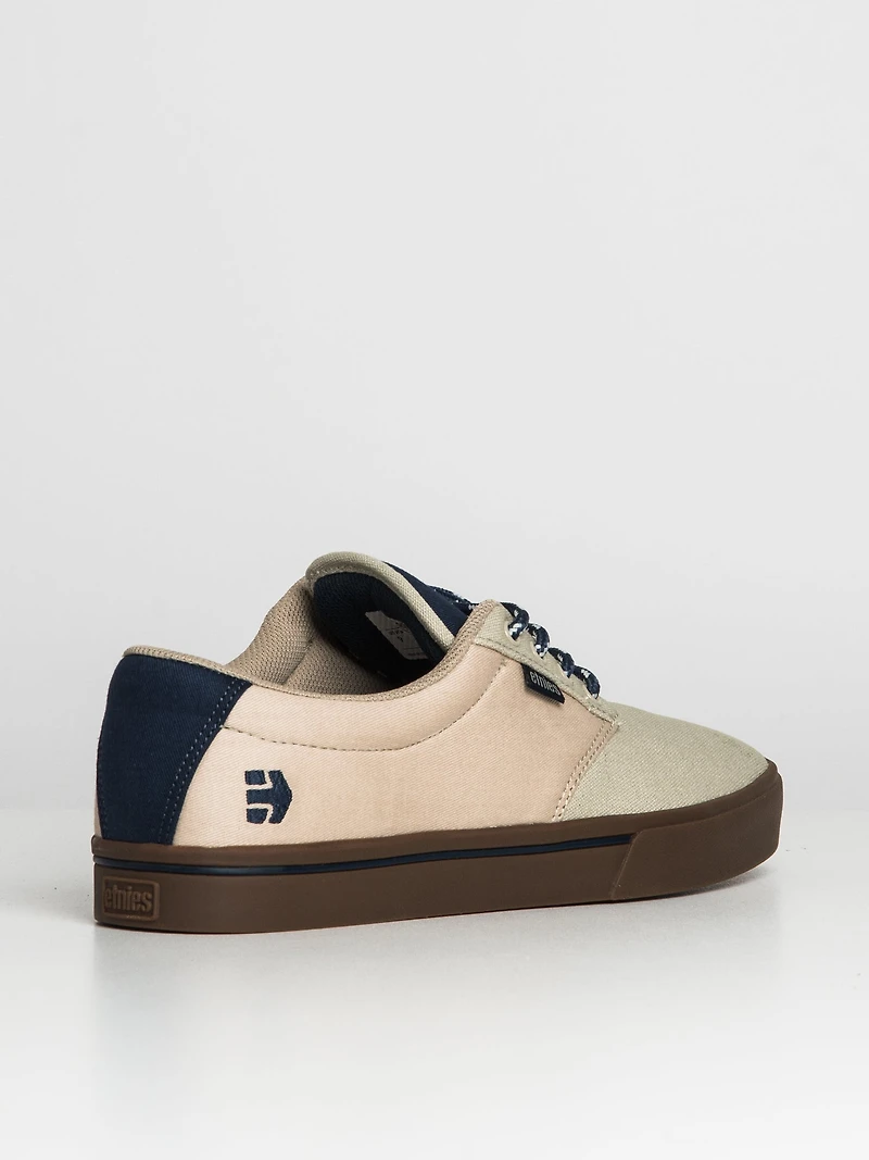 MENS ETNIES JAMESON 2 ECO