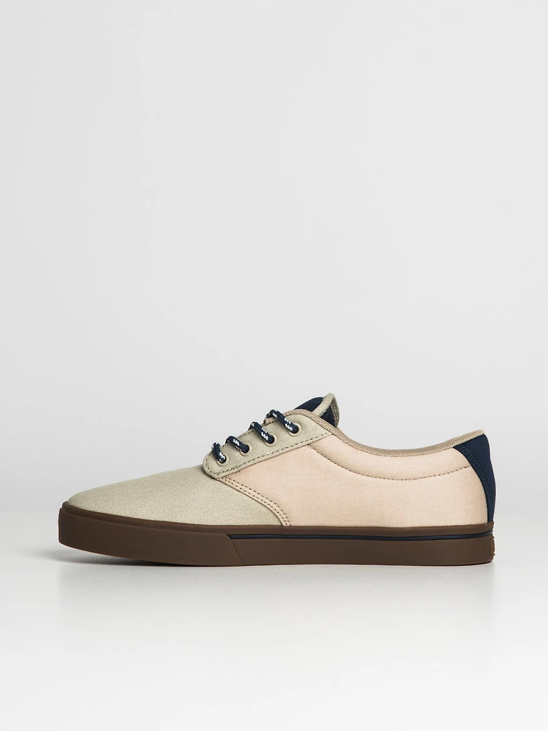 MENS ETNIES JAMESON 2 ECO