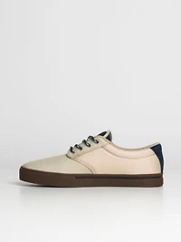 MENS ETNIES JAMESON 2 ECO